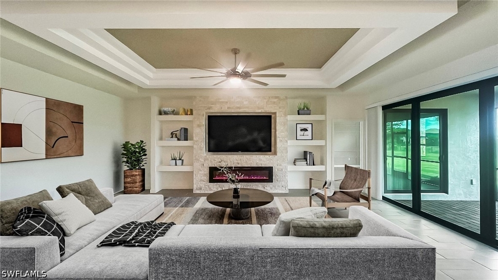 20989 Napa Loop - Photo 3