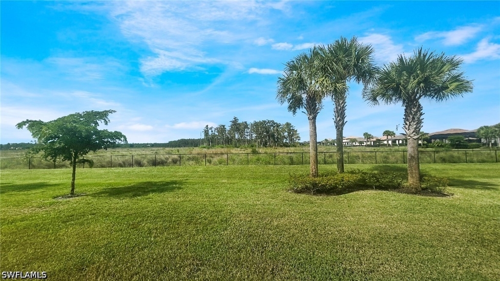20989 Napa Loop - Photo 17
