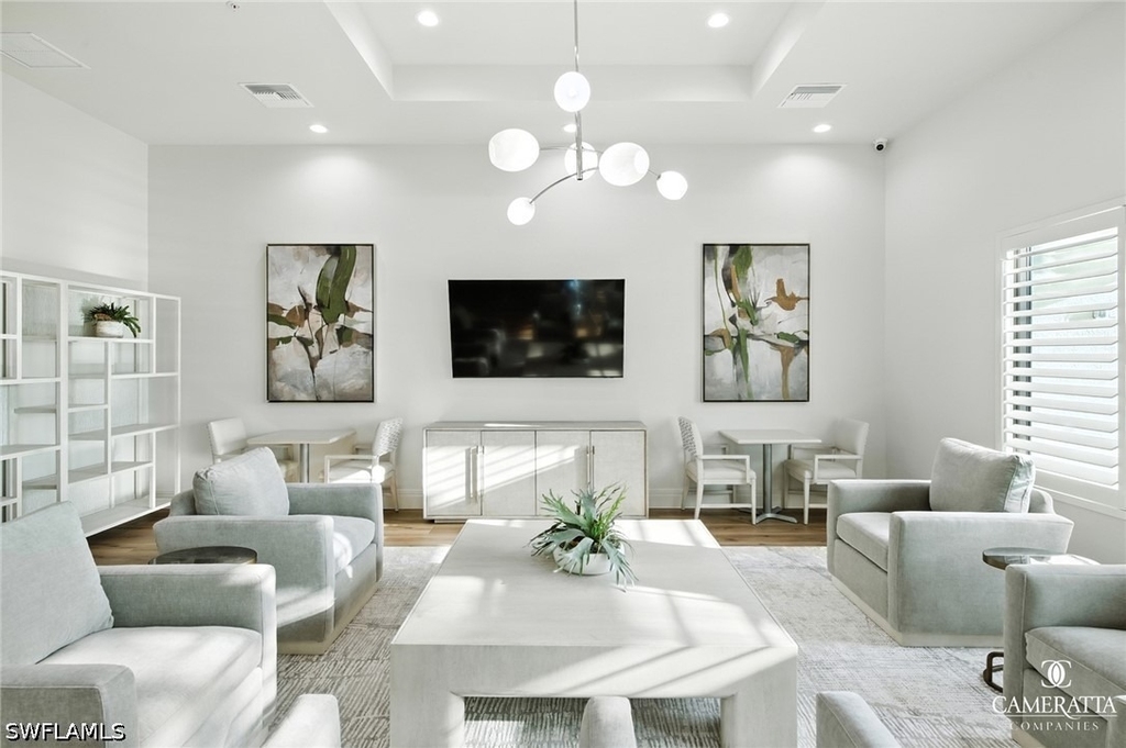 20989 Napa Loop - Photo 43