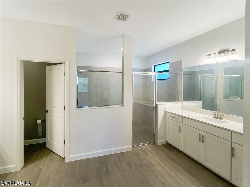 20989 Napa Loop - Photo 7