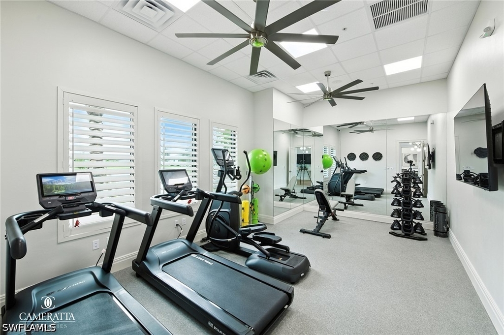 20989 Napa Loop - Photo 41