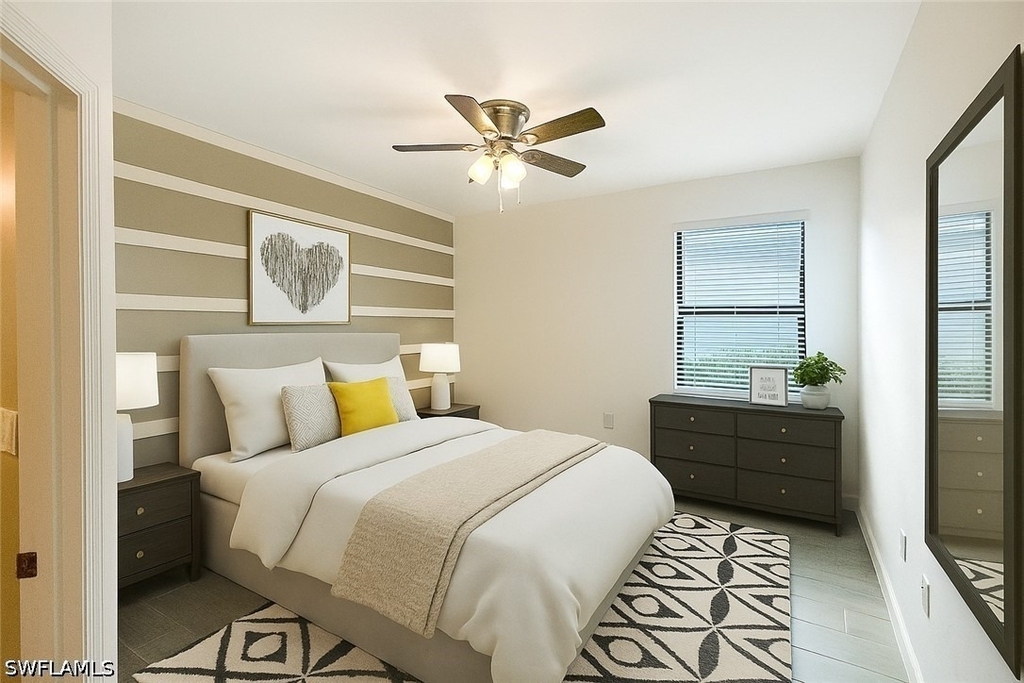 20989 Napa Loop - Photo 10