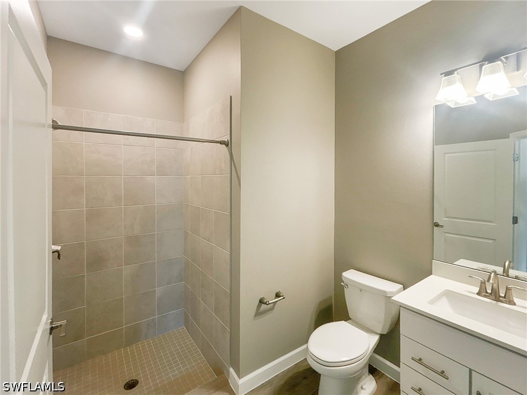 20989 Napa Loop - Photo 13
