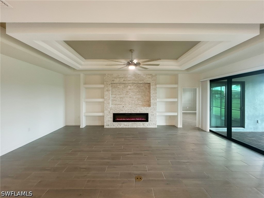 20989 Napa Loop - Photo 16