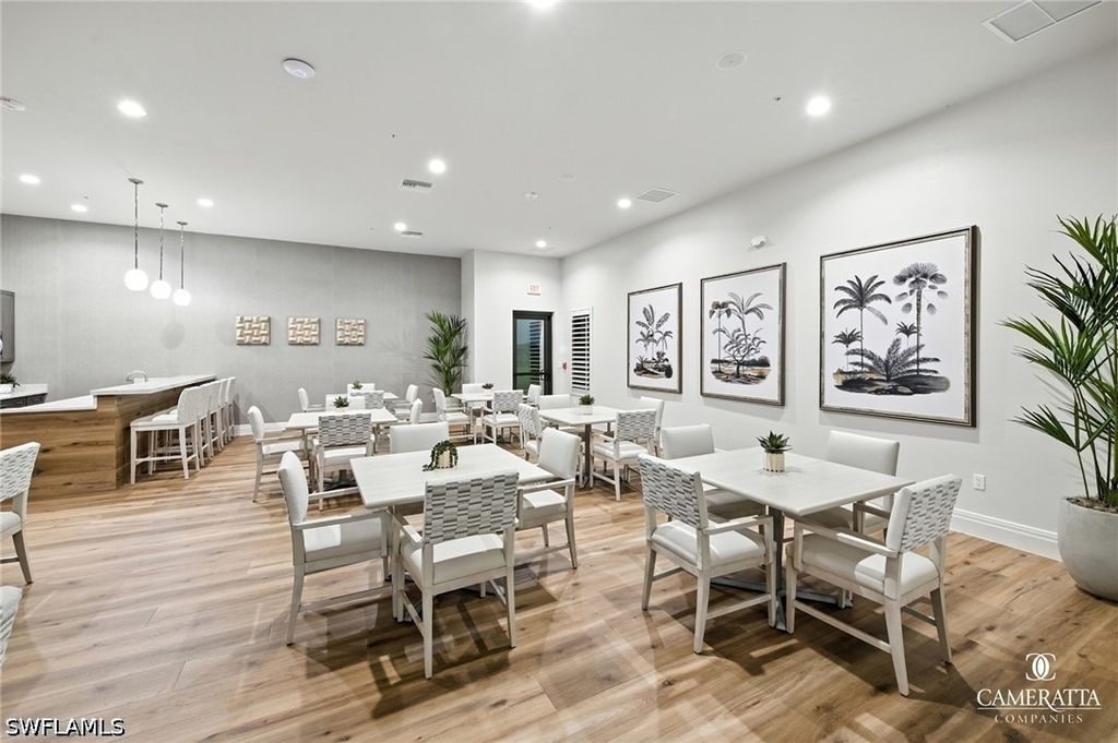 20989 Napa Loop - Photo 40