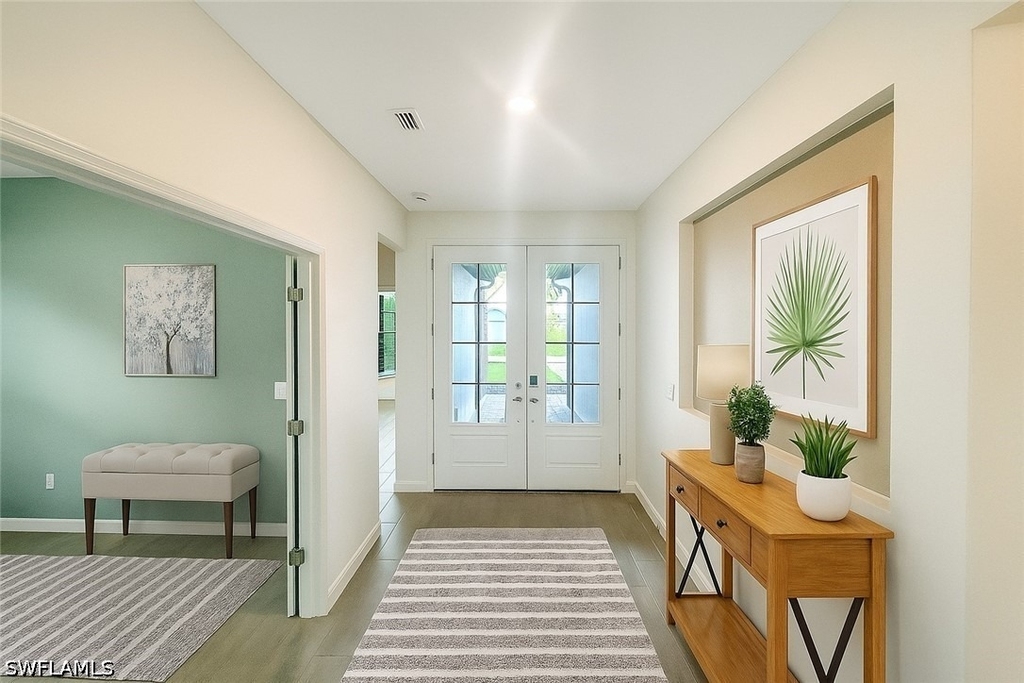 20989 Napa Loop - Photo 2