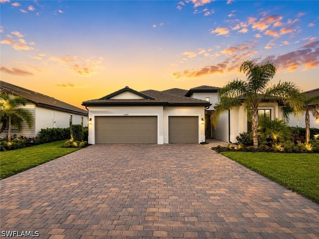 20989 Napa Loop - Photo 1