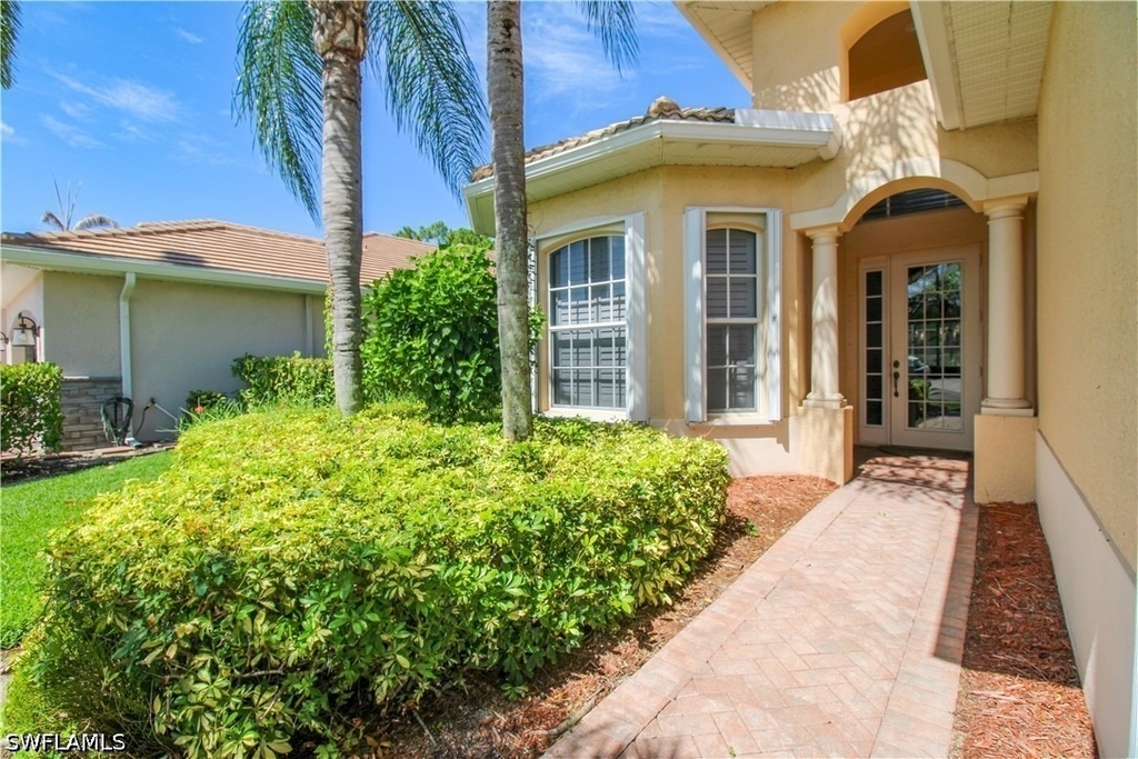 28130 L Burton Fletcher Court - Photo 1