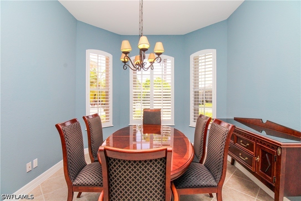 28130 L Burton Fletcher Court - Photo 25