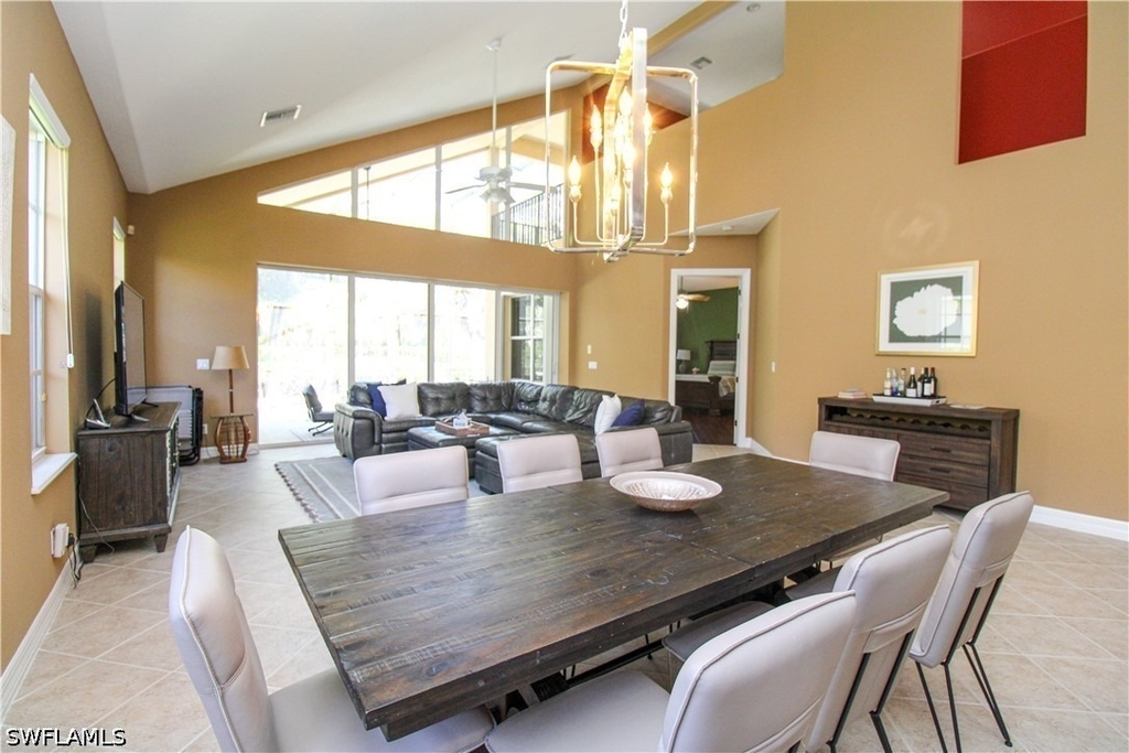 28130 L Burton Fletcher Court - Photo 19