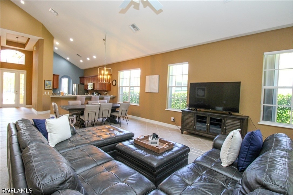 28130 L Burton Fletcher Court - Photo 13