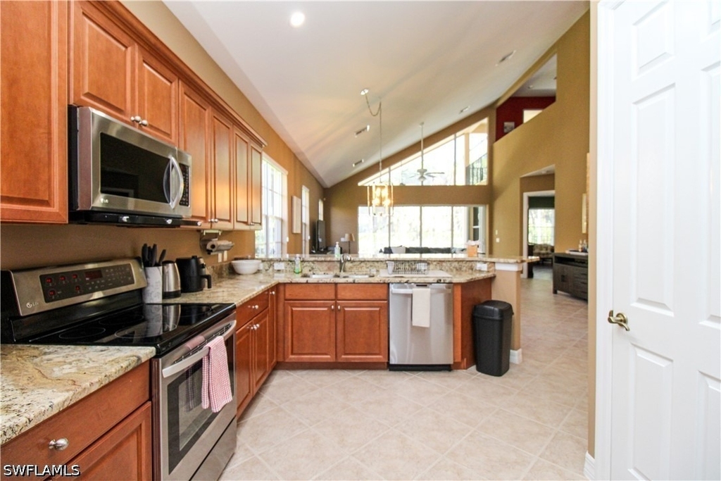 28130 L Burton Fletcher Court - Photo 24