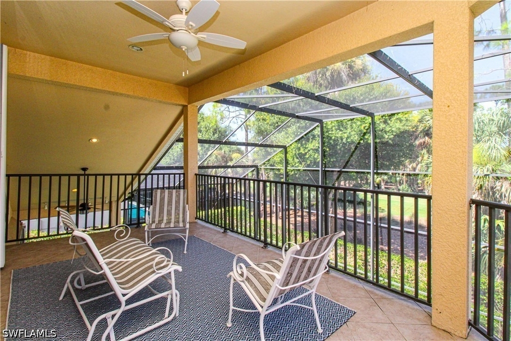 28130 L Burton Fletcher Court - Photo 2