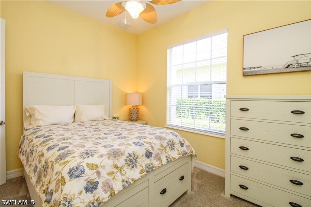 28130 L Burton Fletcher Court - Photo 35