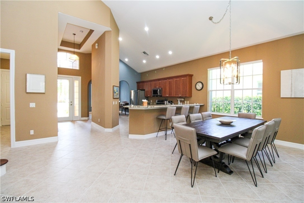 28130 L Burton Fletcher Court - Photo 37