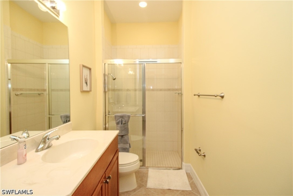 28130 L Burton Fletcher Court - Photo 34