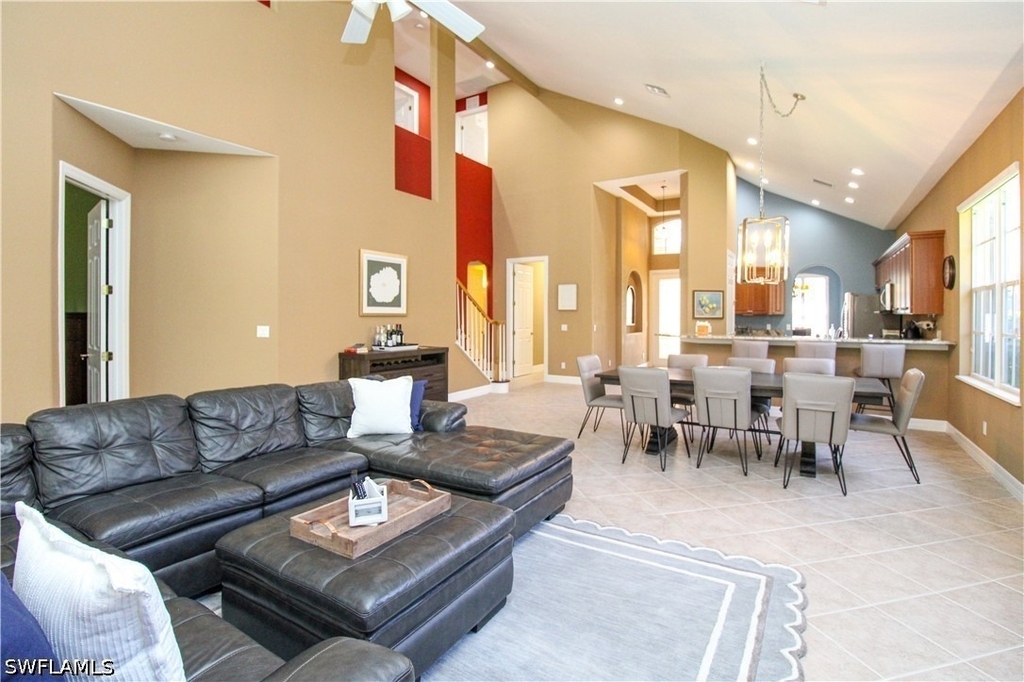 28130 L Burton Fletcher Court - Photo 15
