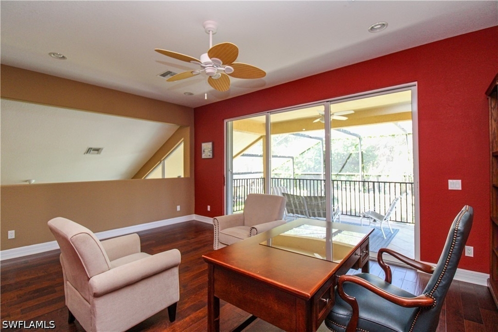 28130 L Burton Fletcher Court - Photo 47