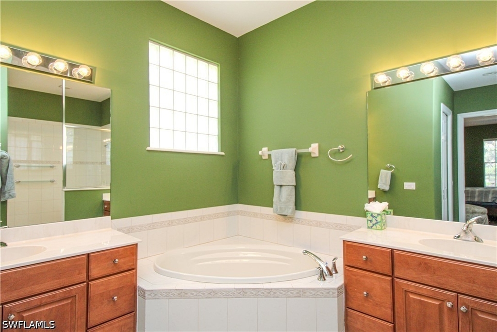 28130 L Burton Fletcher Court - Photo 40