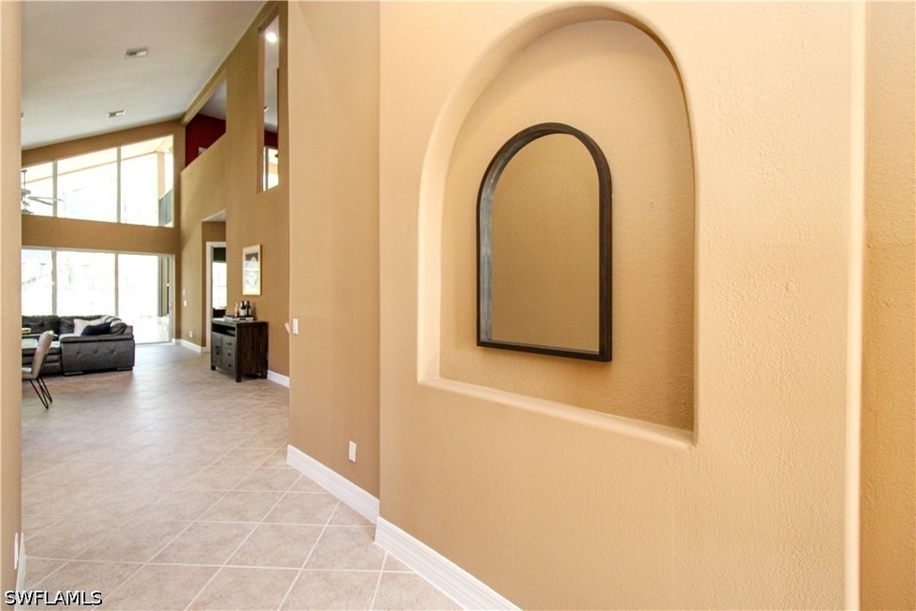 28130 L Burton Fletcher Court - Photo 28