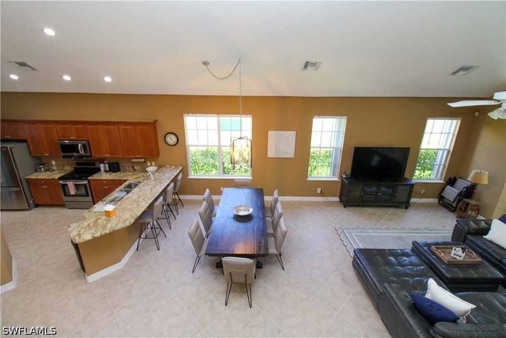 28130 L Burton Fletcher Court - Photo 10