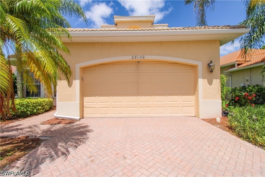 28130 L Burton Fletcher Court - Photo 49