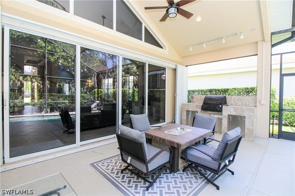 28130 L Burton Fletcher Court - Photo 6