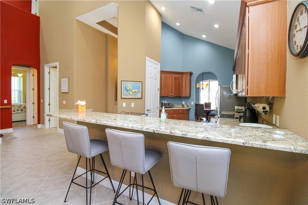28130 L Burton Fletcher Court - Photo 18