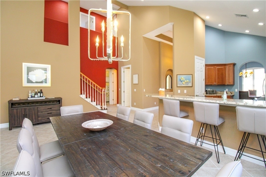 28130 L Burton Fletcher Court - Photo 16
