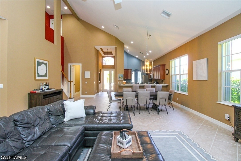 28130 L Burton Fletcher Court - Photo 14