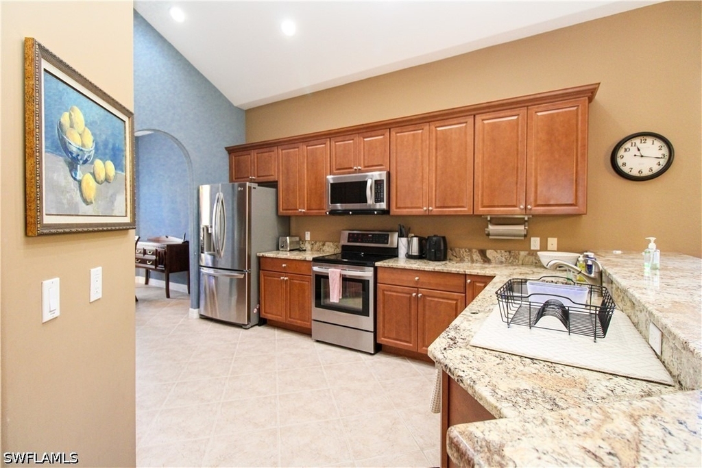 28130 L Burton Fletcher Court - Photo 21