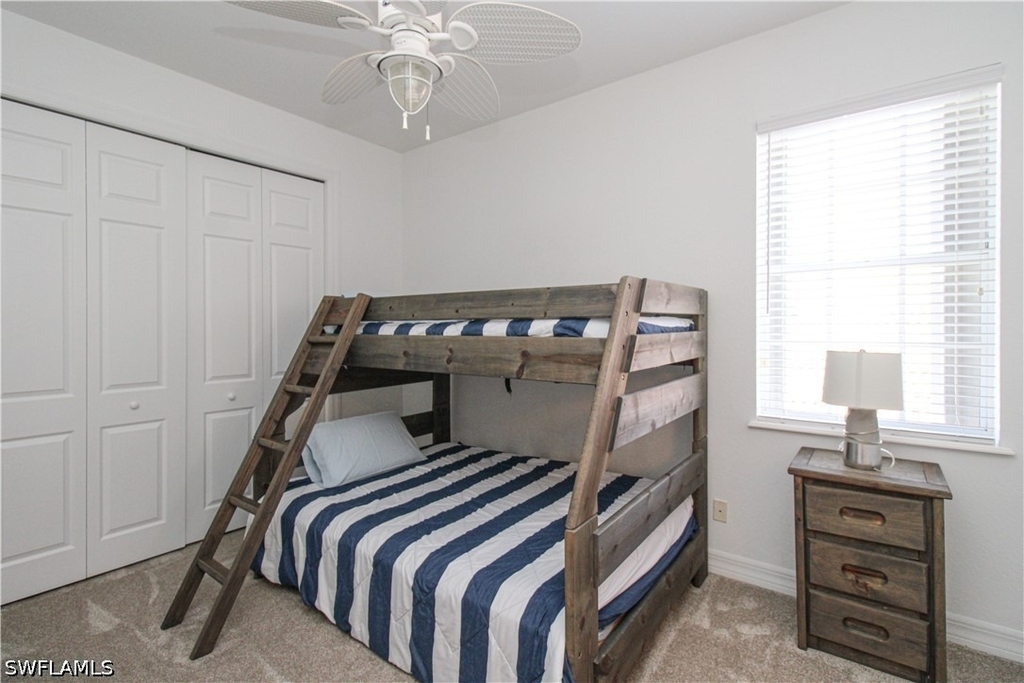 28130 L Burton Fletcher Court - Photo 44