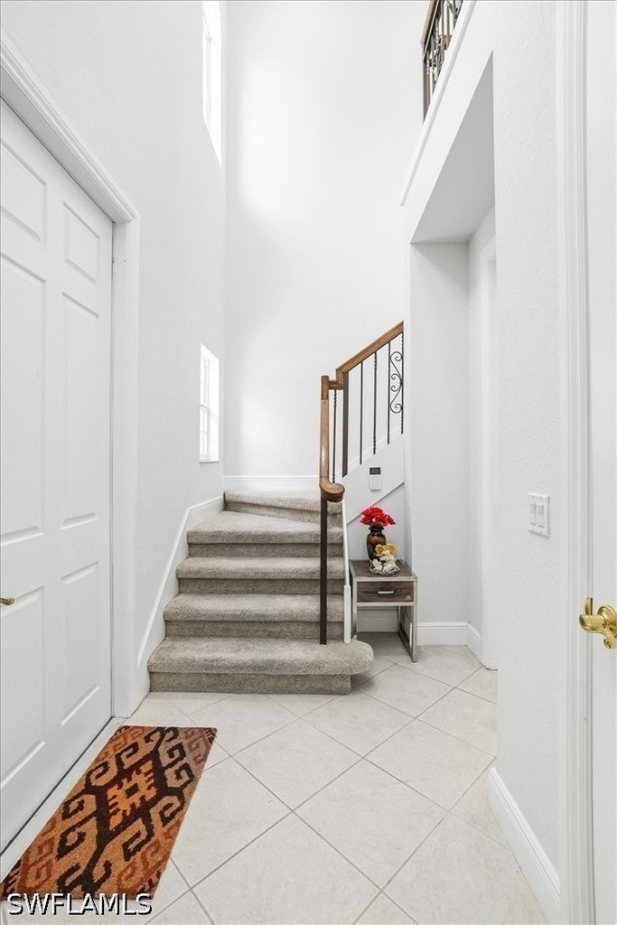 3695 Montreux Lane - Photo 2