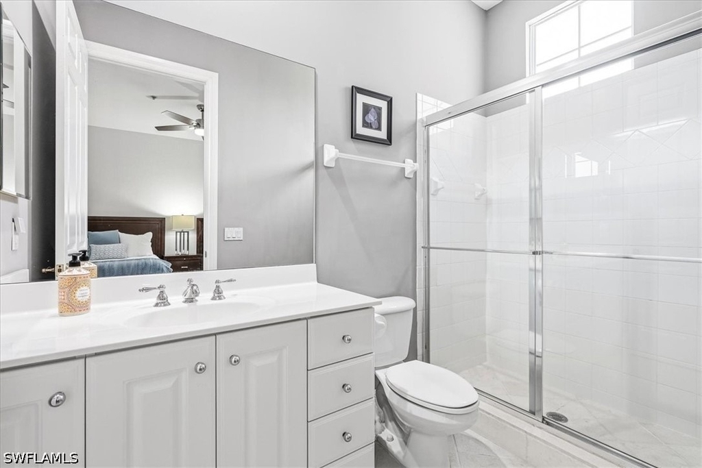 3695 Montreux Lane - Photo 29