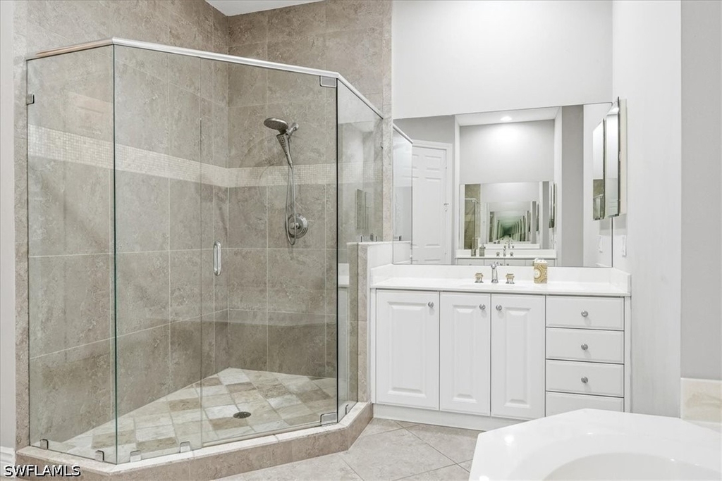 3695 Montreux Lane - Photo 15