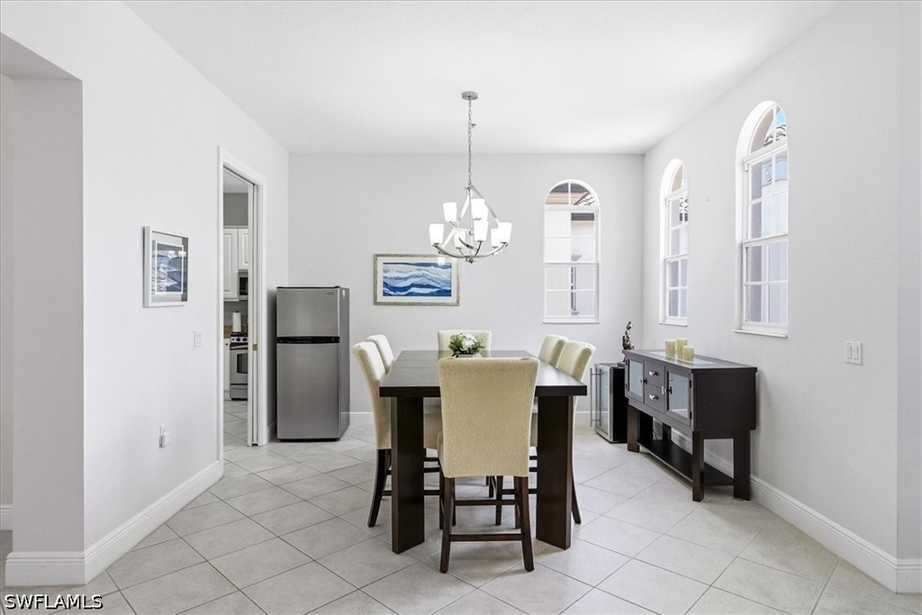 3695 Montreux Lane - Photo 6