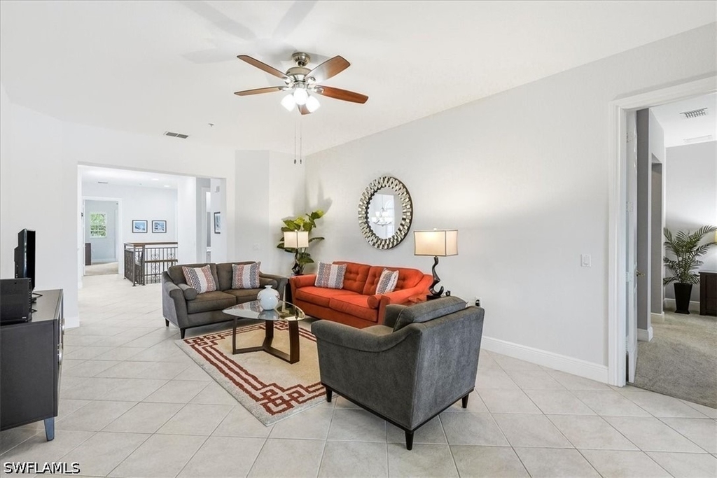 3695 Montreux Lane - Photo 9