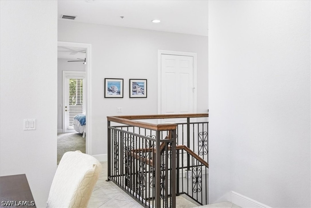 3695 Montreux Lane - Photo 3