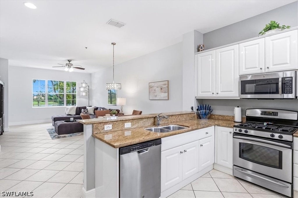 3695 Montreux Lane - Photo 23