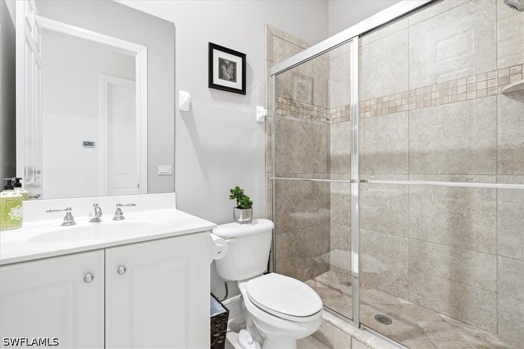 3695 Montreux Lane - Photo 26