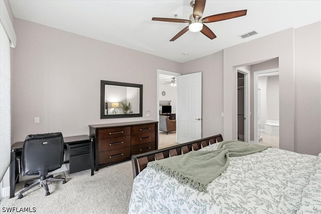 3695 Montreux Lane - Photo 12
