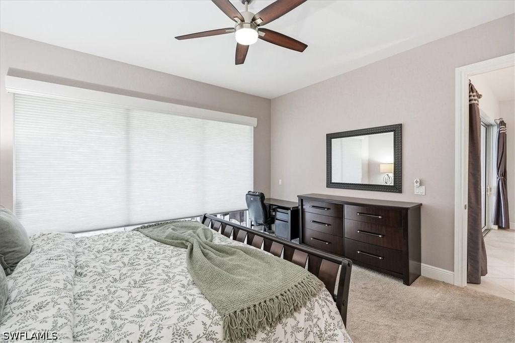 3695 Montreux Lane - Photo 11