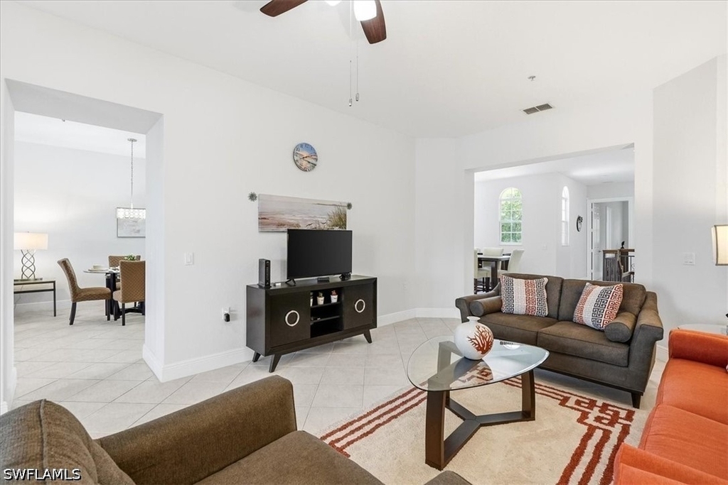 3695 Montreux Lane - Photo 17