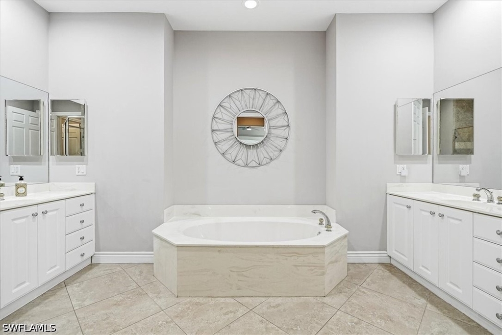 3695 Montreux Lane - Photo 14