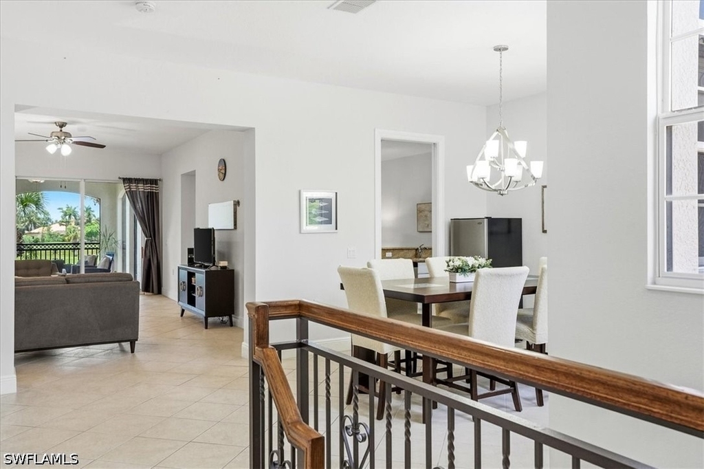3695 Montreux Lane - Photo 5
