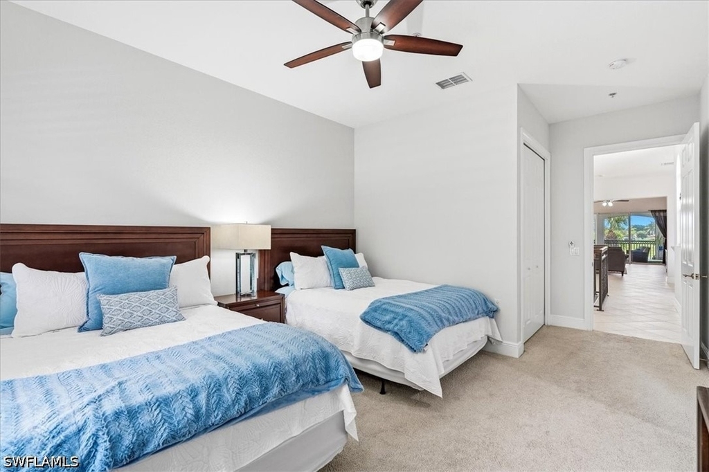 3695 Montreux Lane - Photo 28
