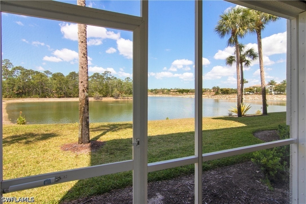 7515 Stoneybrook Drive - Photo 22