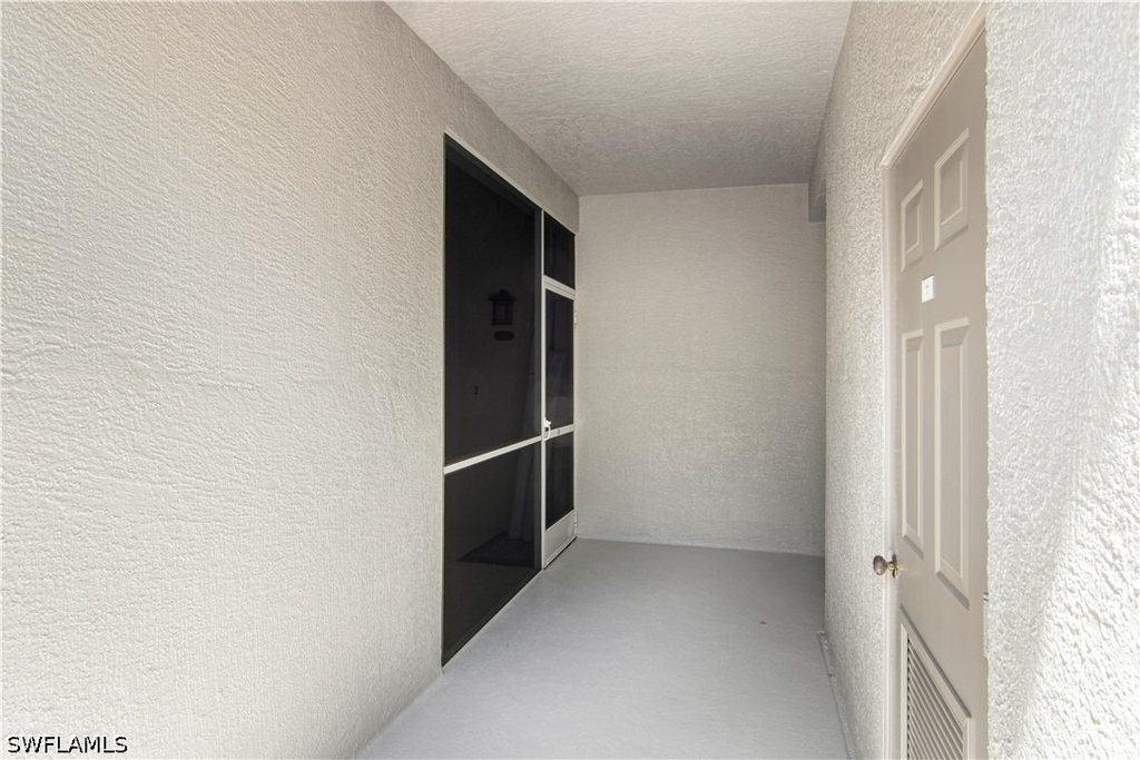 7515 Stoneybrook Drive - Photo 5