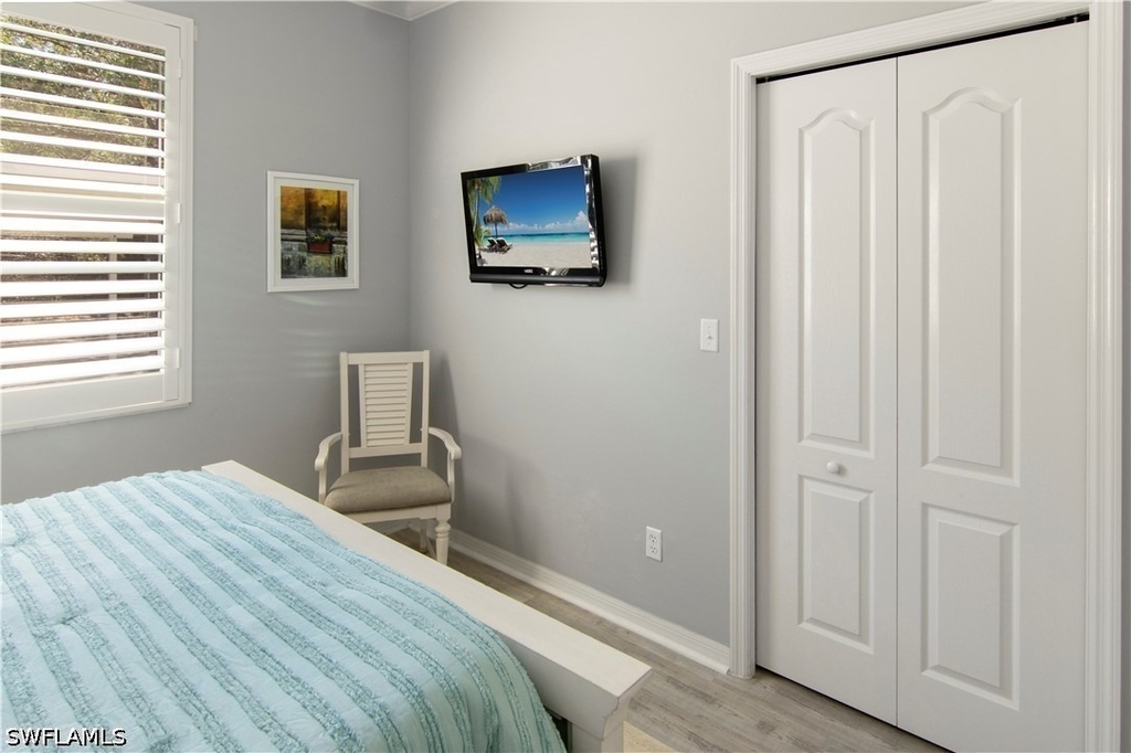 7515 Stoneybrook Drive - Photo 17