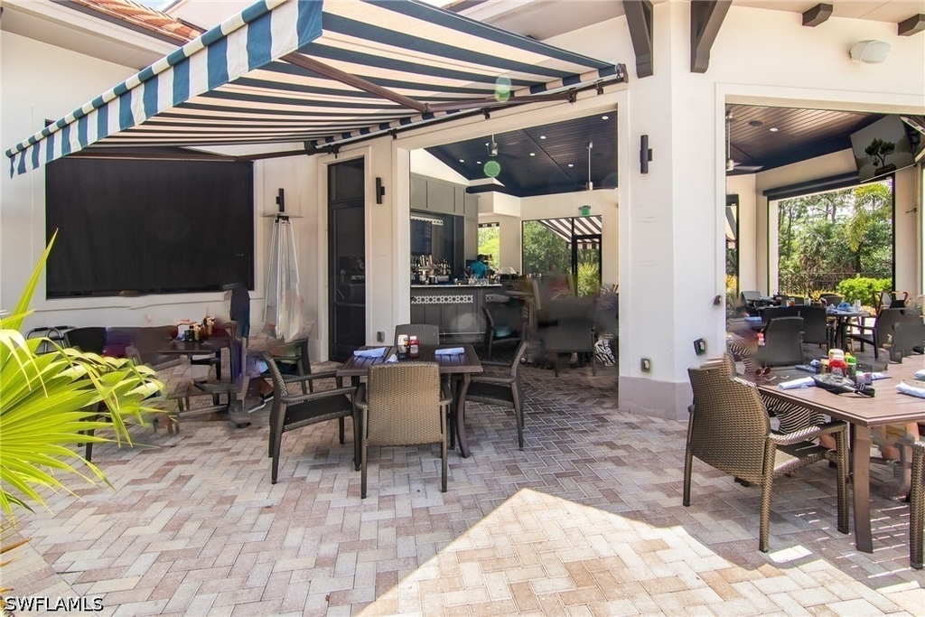 7515 Stoneybrook Drive - Photo 29